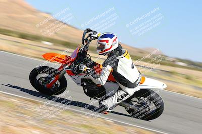 media/Oct-15-2023-TrackXperience (Sun) [[85198ff50b]]/Group 2/session 4 turn 3/